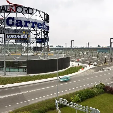 10min Auto Udine Centro Garage Coperto Free Wifi *